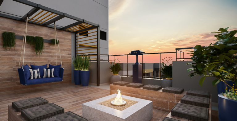 Imagem Apartamento com 2 Quartos à Venda, em Belenzinho - São Paulo Imagem Apartamento com 2 Quartos à Venda, em Belenzinho - São Paulo