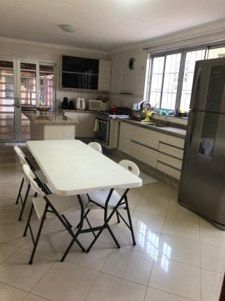 Imagem Sobrado com 3 Quartos à Venda, em Vila Pirituba - São Paulo Imagem Sobrado com 3 Quartos à Venda, em Vila Pirituba - São Paulo