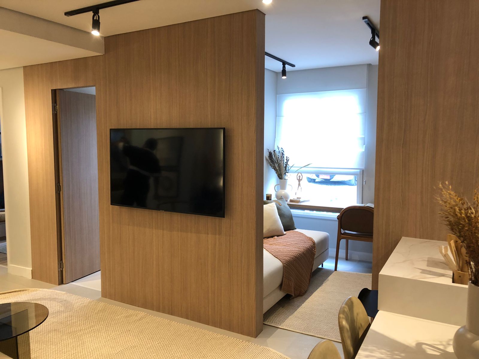 Imagem Apartamento com 3 Quartos à Venda, 95 m²em Centro - Niterói Imagem Apartamento com 3 Quartos à Venda, 95 m²em Centro - Niterói
