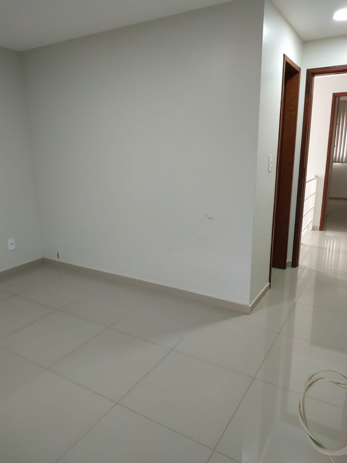 Imagem Casa com 2 Quartos à Venda, 100 m²em Parque Aurora - Campos dos Goytacazes