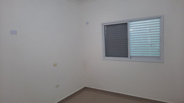 Imagem Casa com 2 Quartos à Venda, 125 m² em São João Batista II - Peruíbe