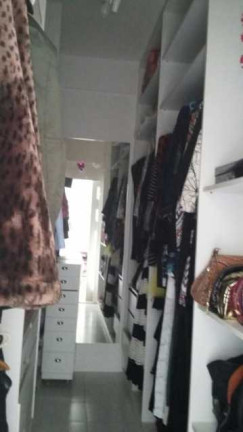 Imagem Apartamento com 3 Quartos à Venda, 135 m² em Rio Vermelho - Salvador