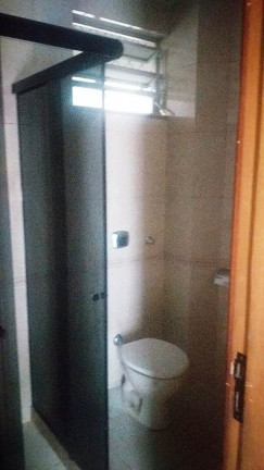 Imagem Apartamento com 2 Quartos à Venda, 45 m² em Fátima - Niterói