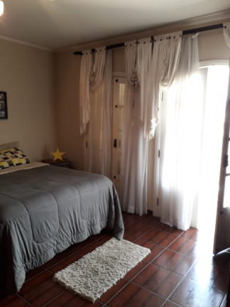 Imagem Casa com 5 Quartos à Venda, 523 m² em Vila Oliveira - Mogi das Cruzes Imagem Casa com 5 Quartos à Venda, 523 m² em Vila Oliveira - Mogi das Cruzes