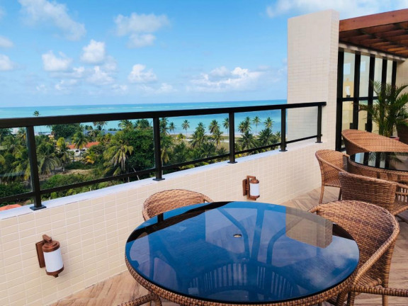 Imagem Apartamento com 2 Quartos à Venda, 57 m² em Intermares - Cabedelo Imagem Apartamento com 2 Quartos à Venda, 57 m² em Intermares - Cabedelo