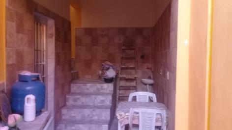 Imagem Casa com 3 Quartos à Venda ou Locação, 213 m²em Jundiapeba - Mogi das Cruzes