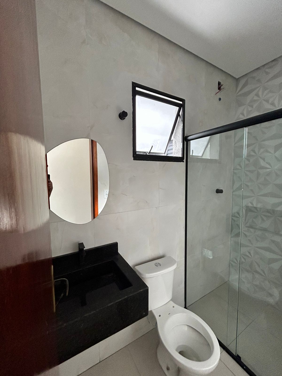 Imagem Casa com 2 Quartos à Venda, 62 m²em Vila Nova Cintra - Mogi das Cruzes