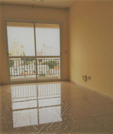 Imagem Apartamento com 2 Quartos para Alugar, 54 m² em Penha de França - São Paulo Imagem Apartamento com 2 Quartos para Alugar, 54 m² em Penha de França - São Paulo