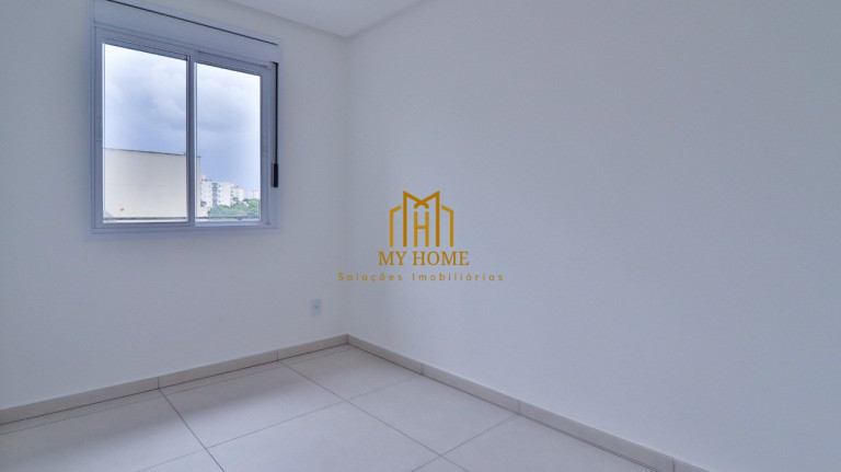 Imagem Apartamento com 3 Quartos à Venda, em Vila Rosa - Goiânia Imagem Apartamento com 3 Quartos à Venda, em Vila Rosa - Goiânia
