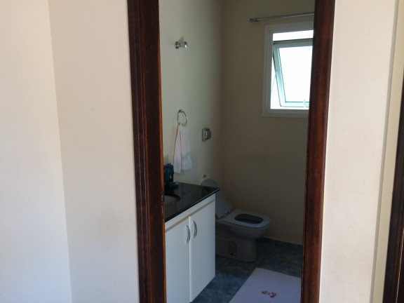 Imagem Casa de Condomínio com 6 Quartos à Venda, 420 m² em Jardim Regina - São Paulo