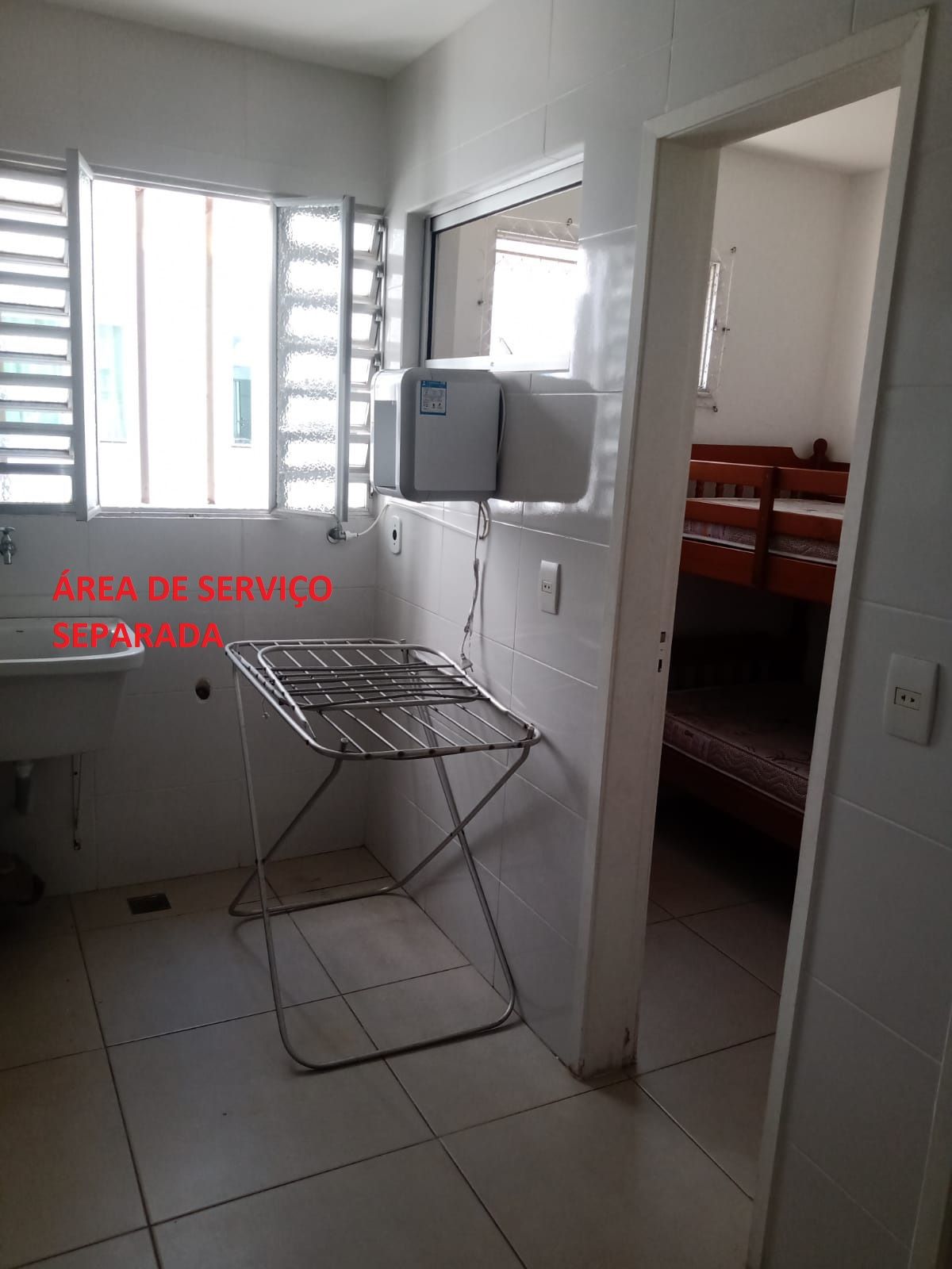 Imagem Apartamento com 2 Quartos à Venda, 90 m² em Vila Nova - Cabo Frio