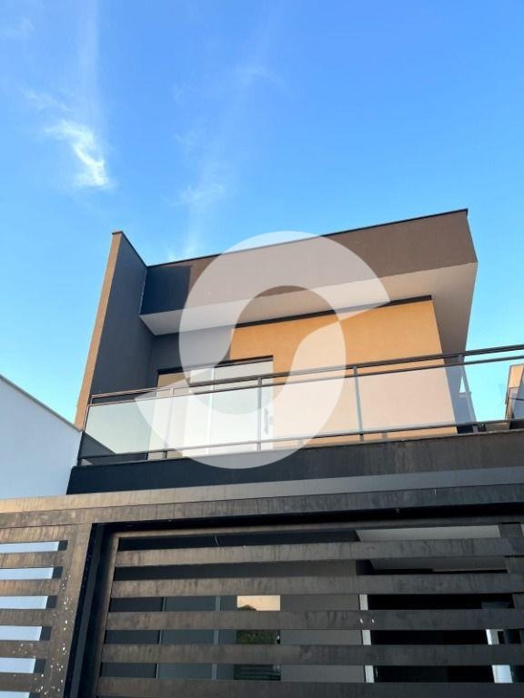 Imagem Casa com 3 Quartos à Venda, 150 m² em Itaipu - Niterói Imagem Casa com 3 Quartos à Venda, 150 m² em Itaipu - Niterói