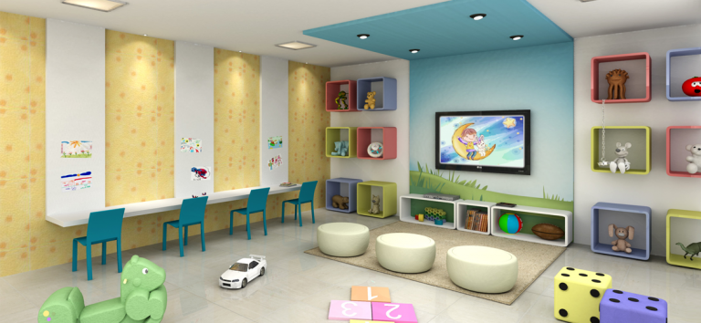 Imagem Apartamento com 2 Quartos à Venda, 55 m² em Piedade - Jaboatão dos Guararapes