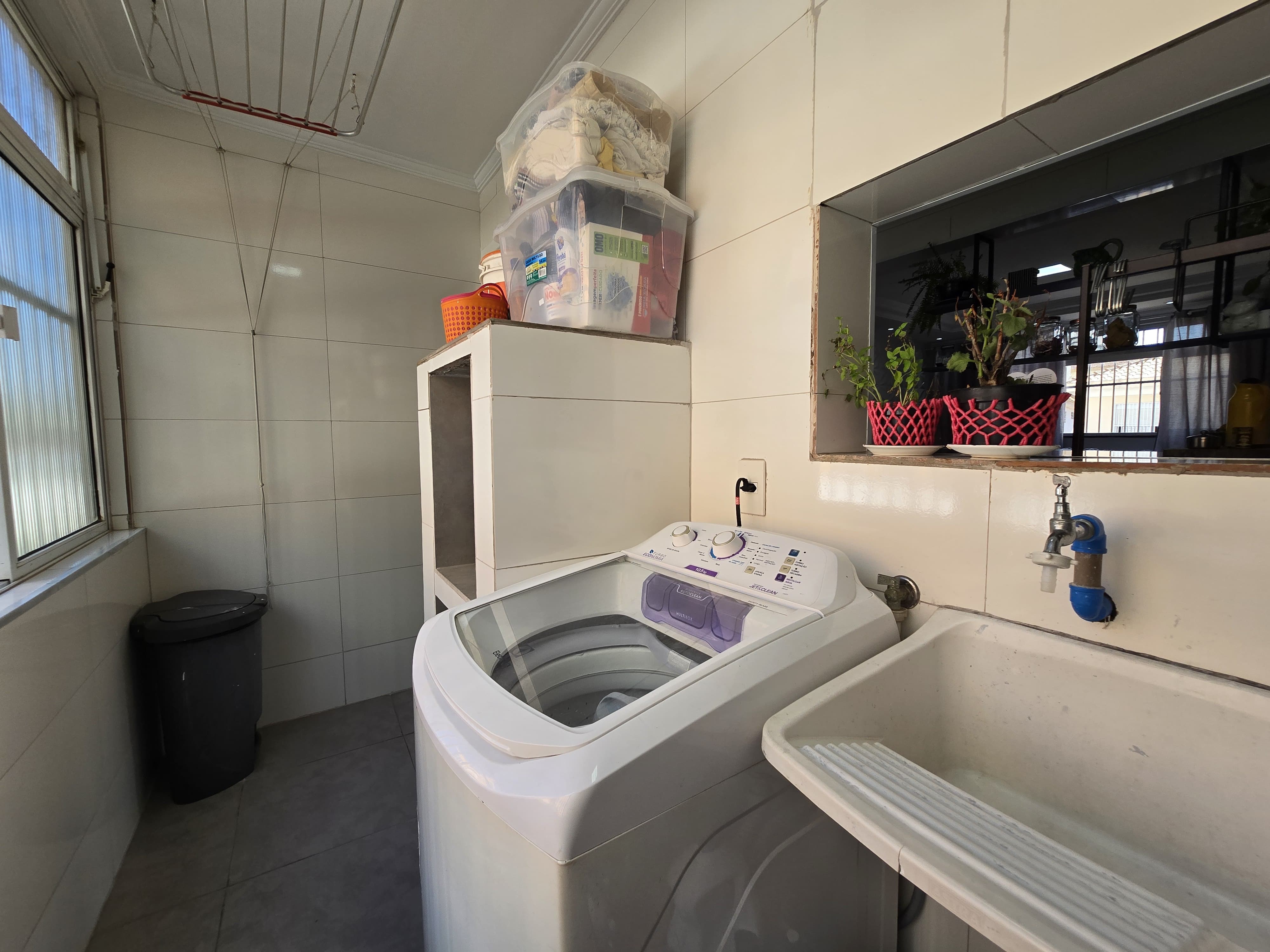 Imagem Apartamento com 2 Quartos à Venda, 75 m² em Ponta da Praia - Santos Imagem Apartamento com 2 Quartos à Venda, 75 m² em Ponta da Praia - Santos
