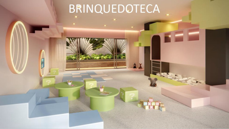 Imagem Sobrado com 3 Quartos à Venda,  em São Paulo II - Cotia