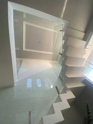 Imagem Casa com 2 Quartos à Venda, 150 m² em Unamar (Tamoios) - Cabo Frio