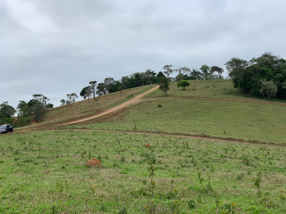 Imagem Terreno à Venda, 1.000 m² em Centro - Atibaia Imagem Terreno à Venda, 1.000 m² em Centro - Atibaia