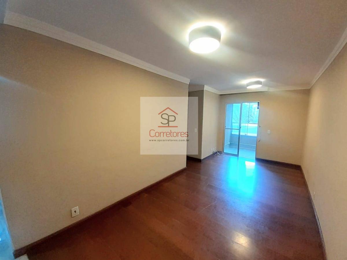 Imagem Apartamento com 3 Quartos à Venda, 68 m²em Paraíso do Morumbi - São Paulo Imagem Apartamento com 3 Quartos à Venda, 68 m²em Paraíso do Morumbi - São Paulo