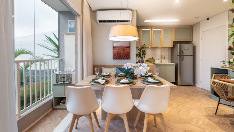 Imagem Apartamento com 2 Quartos à Venda, 37 m² em Vila Moraes - São Paulo Imagem Apartamento com 2 Quartos à Venda, 37 m² em Vila Moraes - São Paulo
