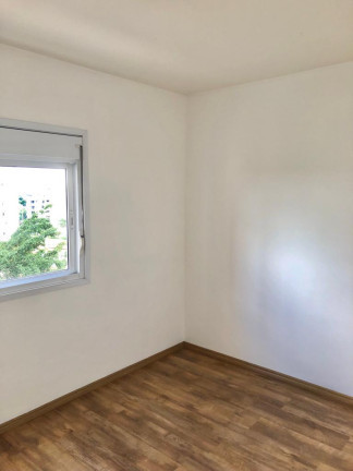 Imagem Apartamento com 3 Quartos à Venda, em Alto da Lapa - São Paulo Imagem Apartamento com 3 Quartos à Venda, em Alto da Lapa - São Paulo