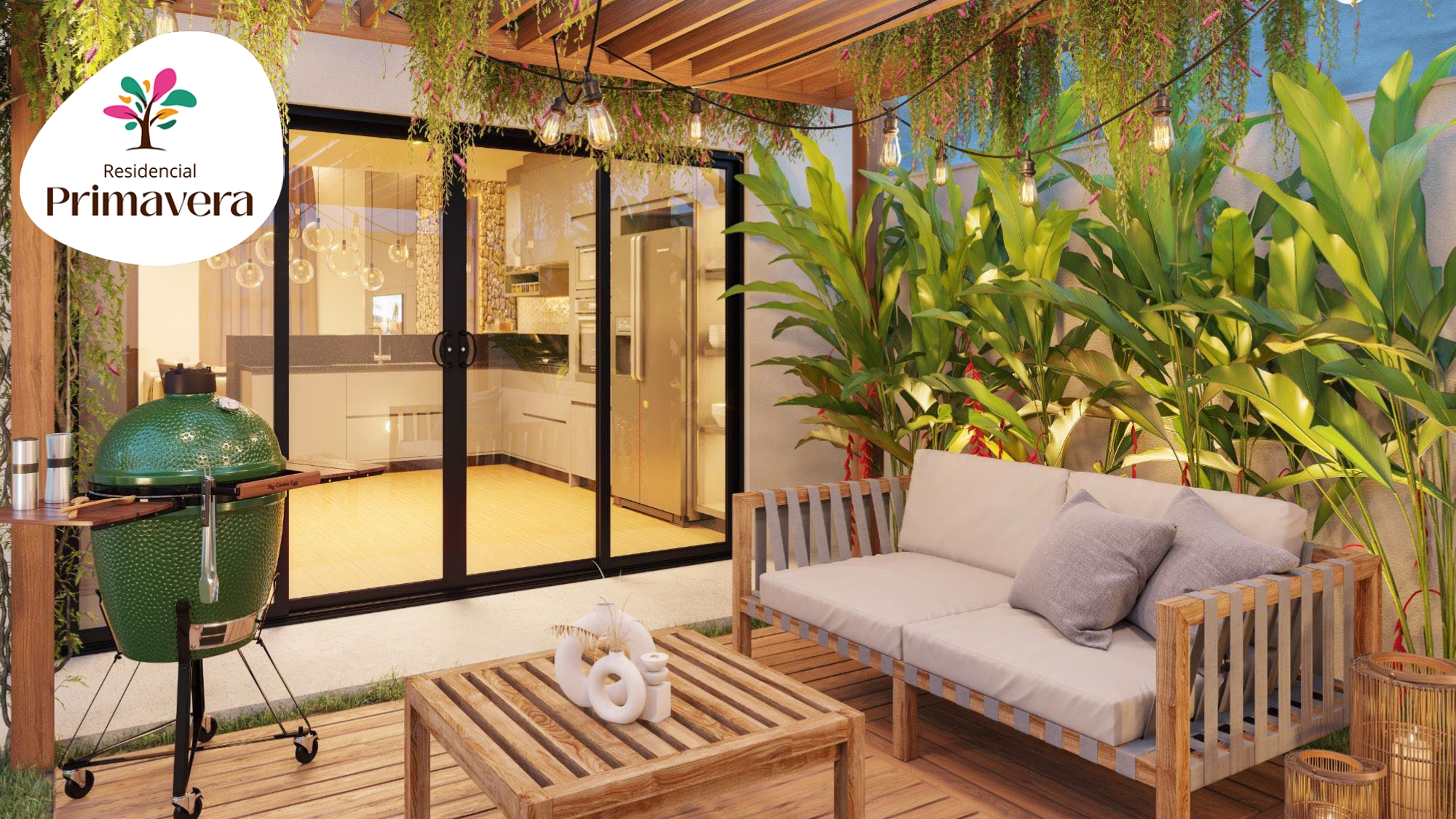 Imagem Casa de Condomínio com 2 Quartos à Venda, 74 m²em Paraíso da Cachoeira - Mogi Mirim Imagem Casa de Condomínio com 2 Quartos à Venda, 74 m²em Paraíso da Cachoeira - Mogi Mirim