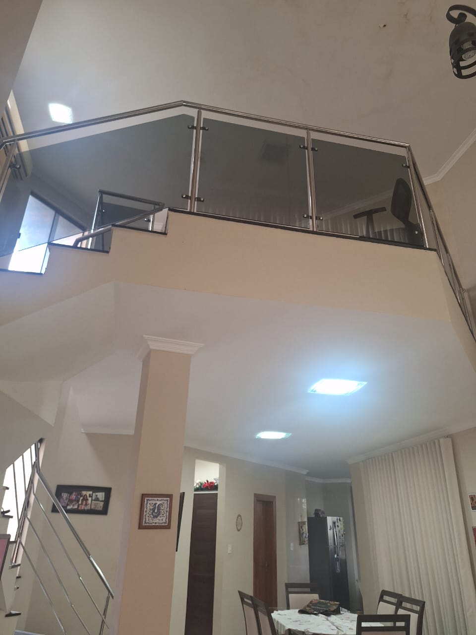 Imagem Casa de Condomínio com 3 Quartos à Venda, 328 m²em Parque Verde - Belém Imagem Casa de Condomínio com 3 Quartos à Venda, 328 m²em Parque Verde - Belém