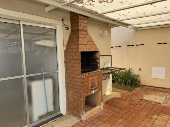 Apartamento com 3 Quartos à Venda, 74 m² em Paraisópolis - São Paulo