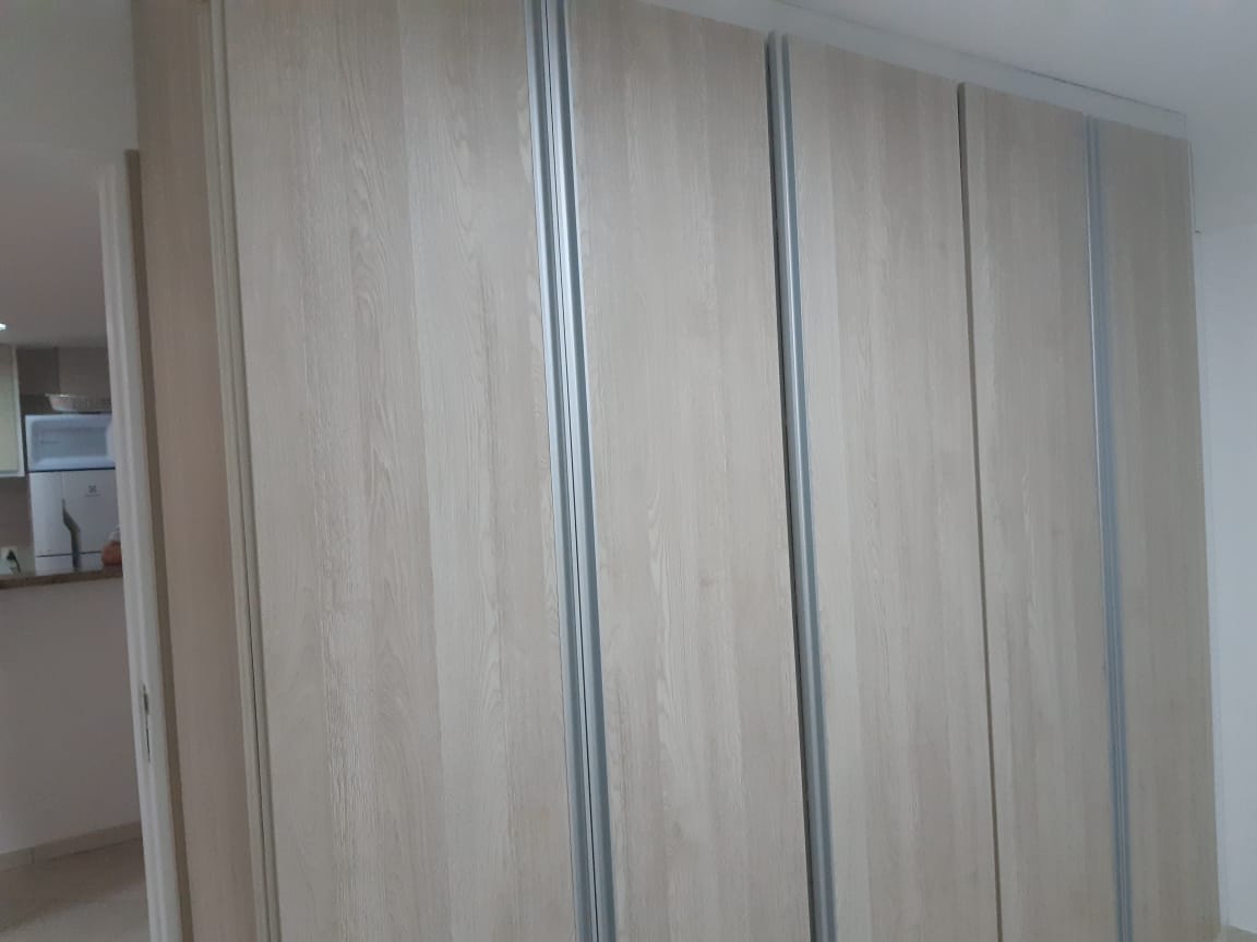 Imagem Apartamento com 1 Quarto para Alugar, 47 m²em Ponta Verde - Maceió Imagem Apartamento com 1 Quarto para Alugar, 47 m²em Ponta Verde - Maceió