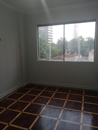 Imagem Apartamento com 3 Quartos à Venda, 115 m² em Nazaré - Belém Imagem Apartamento com 3 Quartos à Venda, 115 m² em Nazaré - Belém
