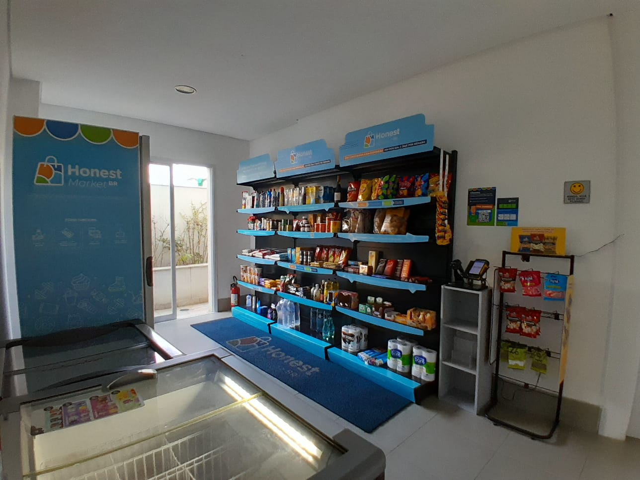 Imagem Apartamento com 2 Quartos à Venda, 76 m² em Vila Mariana - São Paulo