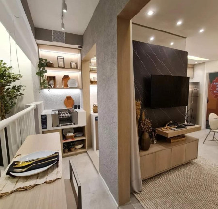 Imagem Apartamento com 2 Quartos à Venda, 9.143 m² em Centro - Osasco Imagem Apartamento com 2 Quartos à Venda, 9.143 m² em Centro - Osasco