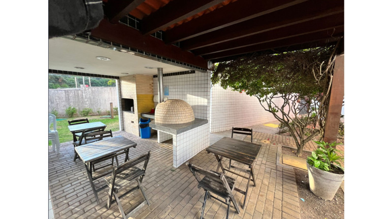 Imagem Apartamento com 3 Quartos à Venda,  em Torre - João Pessoa