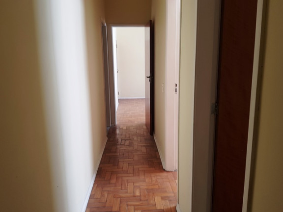 Imagem Apartamento com 2 Quartos à Venda, 86 m² em Icaraí - Niterói Imagem Apartamento com 2 Quartos à Venda, 86 m² em Icaraí - Niterói