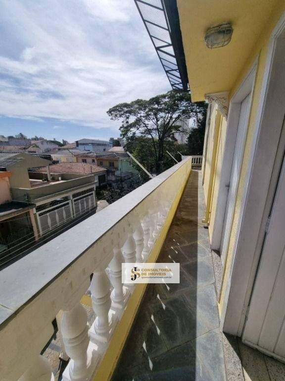 Imagem Imóvel Comercial à Venda, 898 m²em Jardim do Mar - São Bernardo do Campo