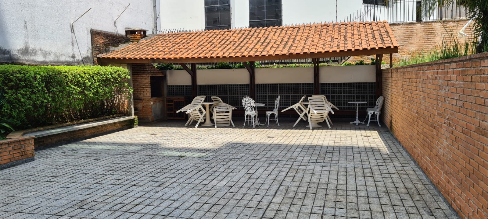Imagem Apartamento com 3 Quartos à Venda ou Locação, 184 m²em Indianópolis - São Paulo