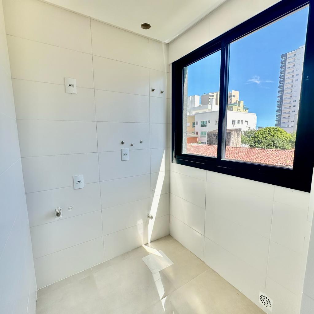 Imagem Apartamento com 2 Quartos à Venda, 68 m²em Centro - Tramandaí
