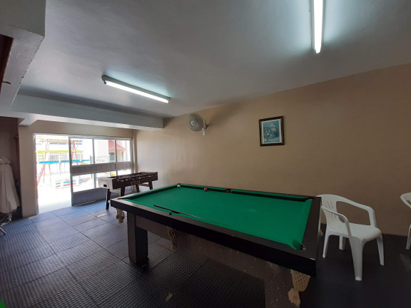 Imagem Apartamento com 1 Quarto à Venda, 48 m² em Capão Novo Posto 4 - Capão Da Canoa