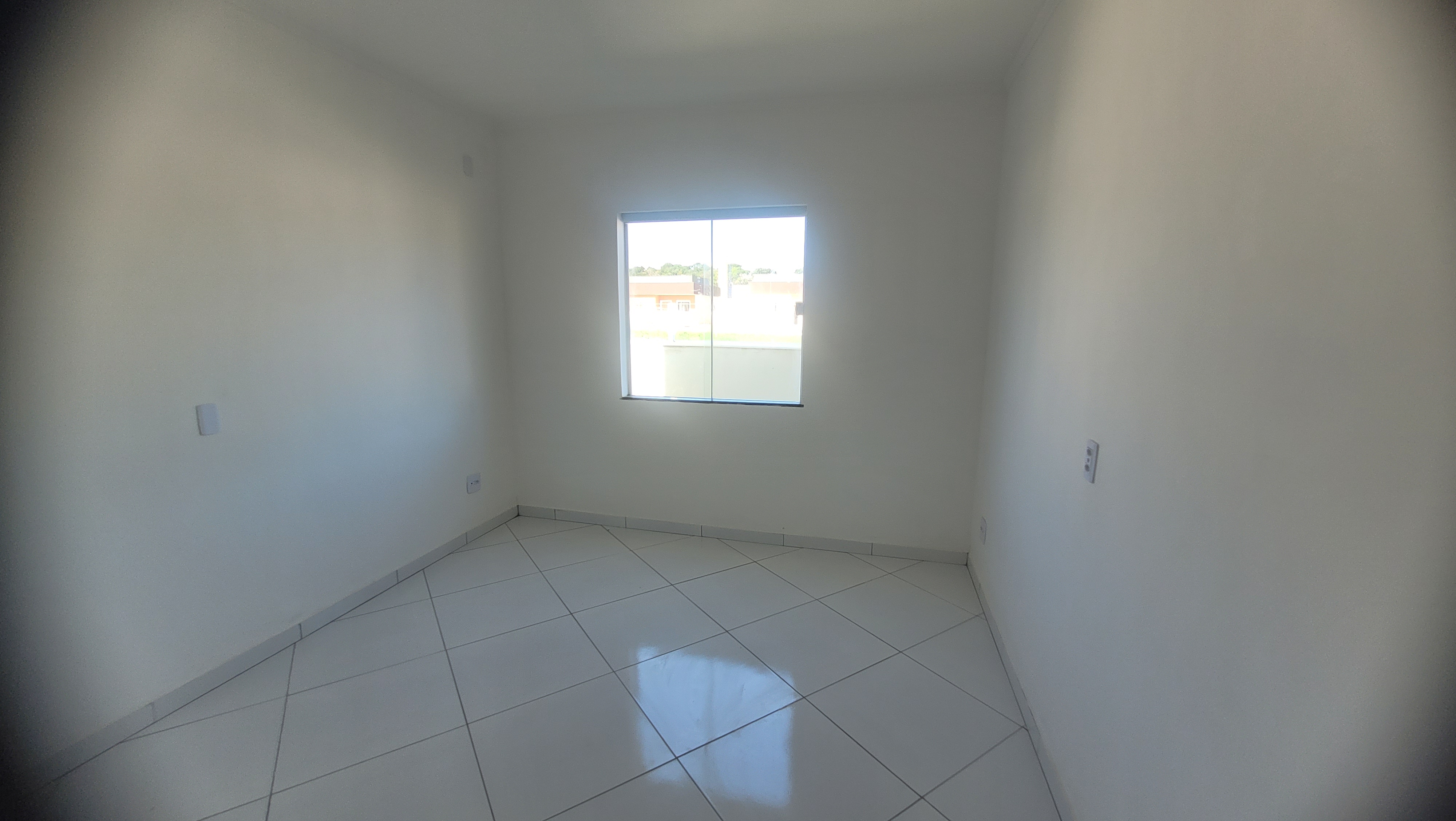 Imagem Casa de Condomínio com 2 Quartos à Venda, 70 m²em Rua do Fogo - São Pedro D'Aldeia