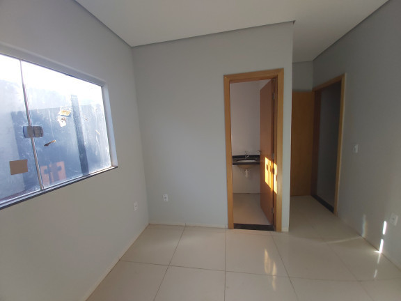 Imagem Casa com 1 Quarto à Venda, em Vila Nova Campo Grande - Campo Grande Imagem Casa com 1 Quarto à Venda, em Vila Nova Campo Grande - Campo Grande