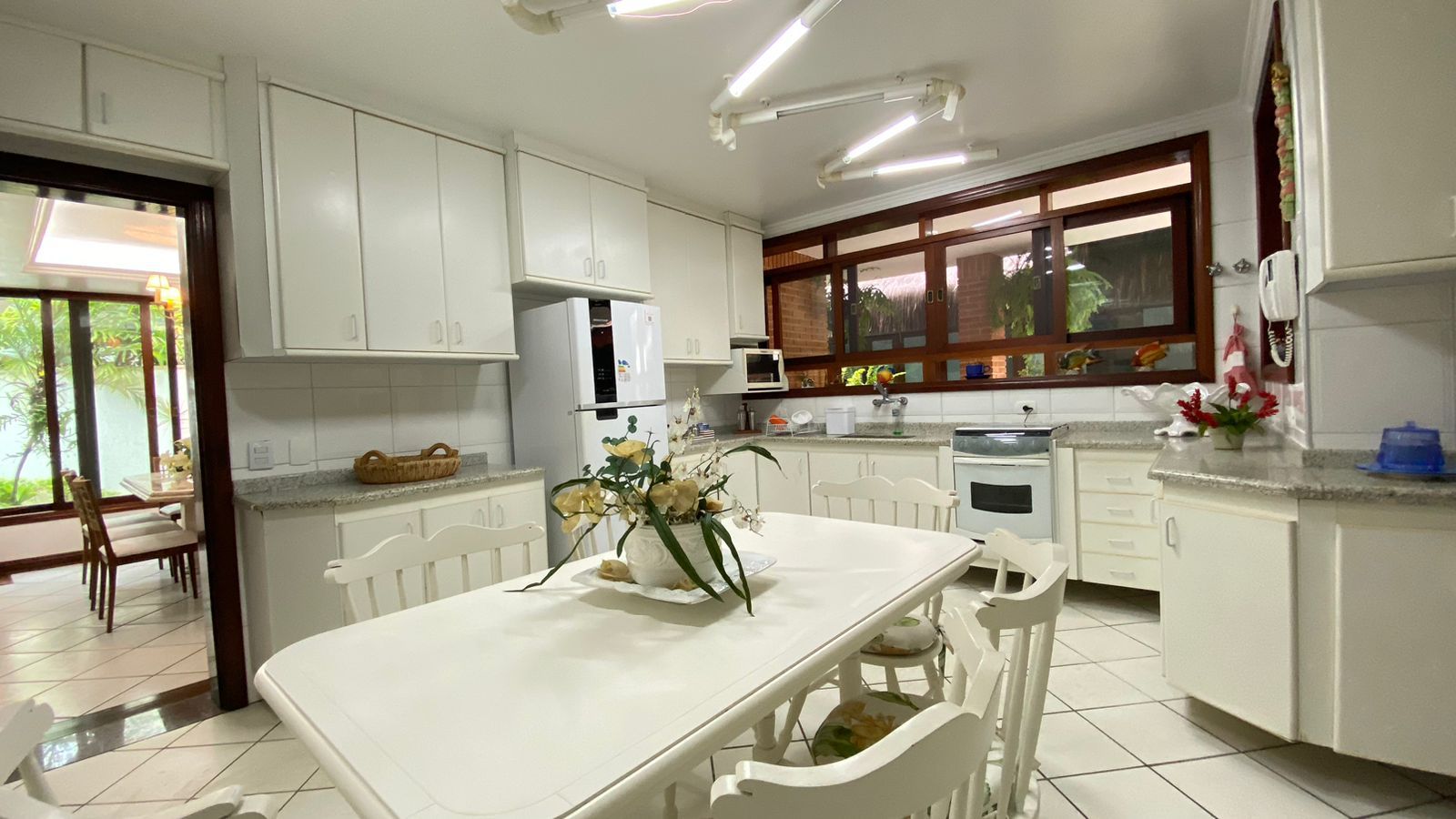 Imagem Casa com 8 Quartos à Venda ou Temporada, 896 m² em Riviera - Bertioga