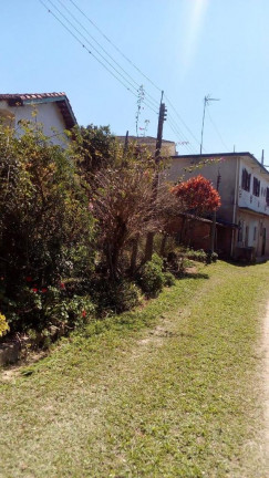 Imagem Terreno à Venda, 43.500 m² em Vila Andrade - Mogi das Cruzes Imagem Terreno à Venda, 43.500 m² em Vila Andrade - Mogi das Cruzes