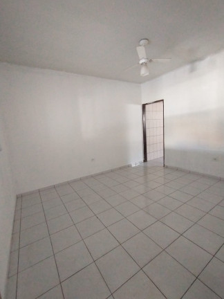 Imagem Casa com 2 Quartos à Venda, 112 m² em Parque Planalto - Santa Bárbara D'Oeste Imagem Casa com 2 Quartos à Venda, 112 m² em Parque Planalto - Santa Bárbara D'Oeste