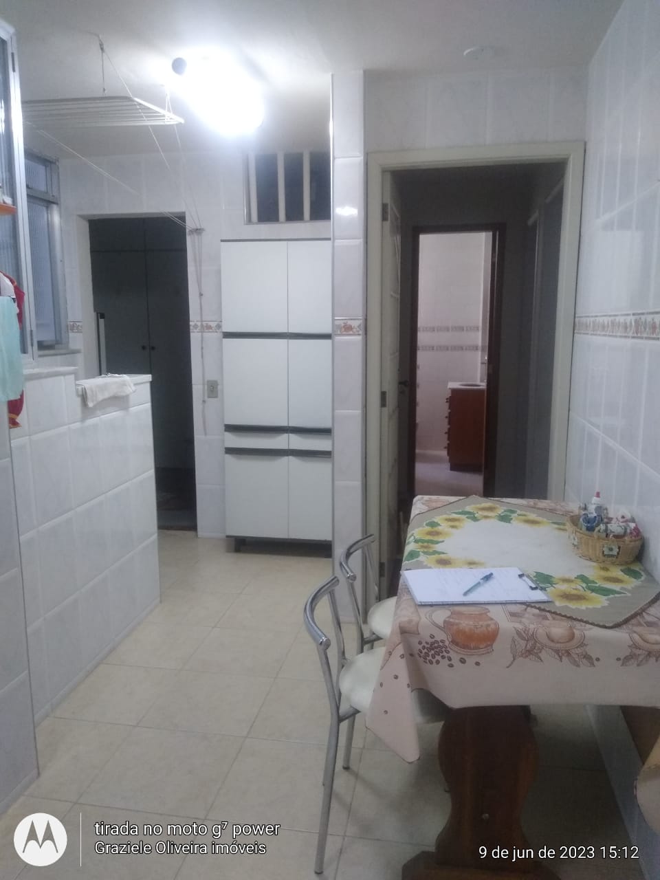 Imagem Apartamento com 2 Quartos à Venda, 80 m²em Alto - Teresópolis