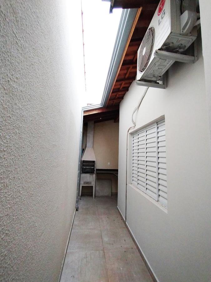 Imagem Casa de Condomínio com 3 Quartos à Venda, 100 m²em Residencial Santo Stéfano - Salto Imagem Casa de Condomínio com 3 Quartos à Venda, 100 m²em Residencial Santo Stéfano - Salto