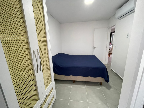 Imagem Apartamento com 2 Quartos à Venda, 70 m² em Itagua - UBATUBA Imagem Apartamento com 2 Quartos à Venda, 70 m² em Itagua - UBATUBA