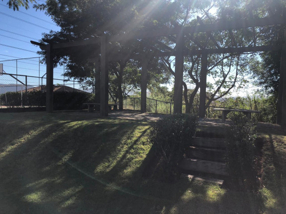 Imagem Terreno em Condomínio à Venda, 283 m² em Vila Oliveira - Mogi das Cruzes