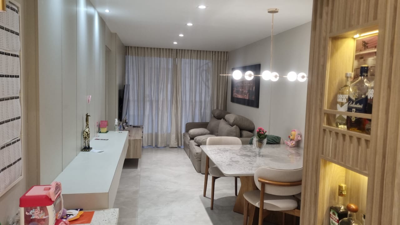 Imagem Apartamento com 2 Quartos à Venda, 89 m² em Praia da Costa - Vila Velha Imagem Apartamento com 2 Quartos à Venda, 89 m² em Praia da Costa - Vila Velha