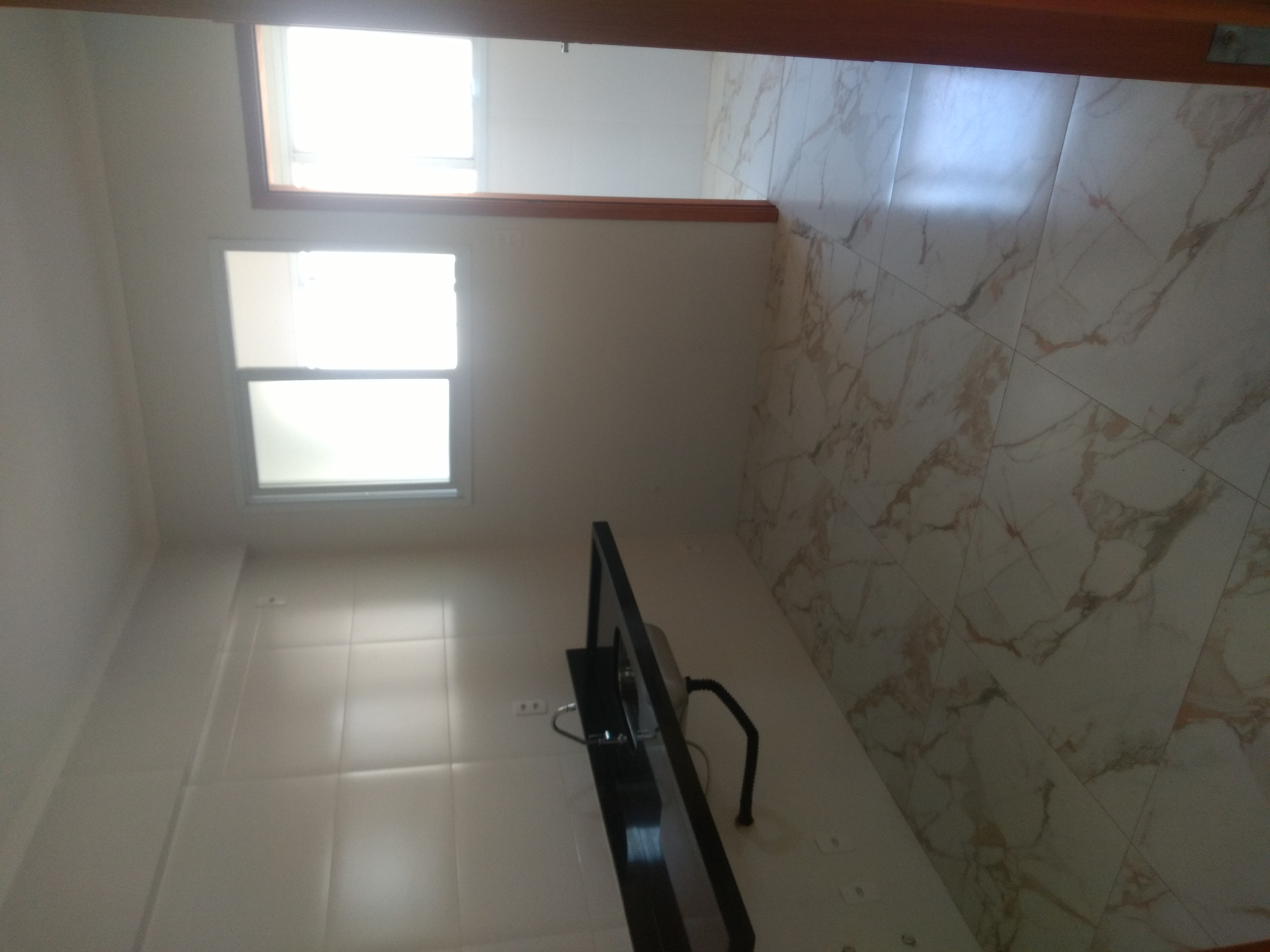 Imagem Casa com 3 Quartos à Venda, 155 m²em Ponta da Praia - Santos Imagem Casa com 3 Quartos à Venda, 155 m²em Ponta da Praia - Santos