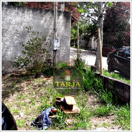 Imagem Chácara com 2 Quartos à Venda, 100 m² em Mata Fria - Mairiporã Imagem Chácara com 2 Quartos à Venda, 100 m² em Mata Fria - Mairiporã