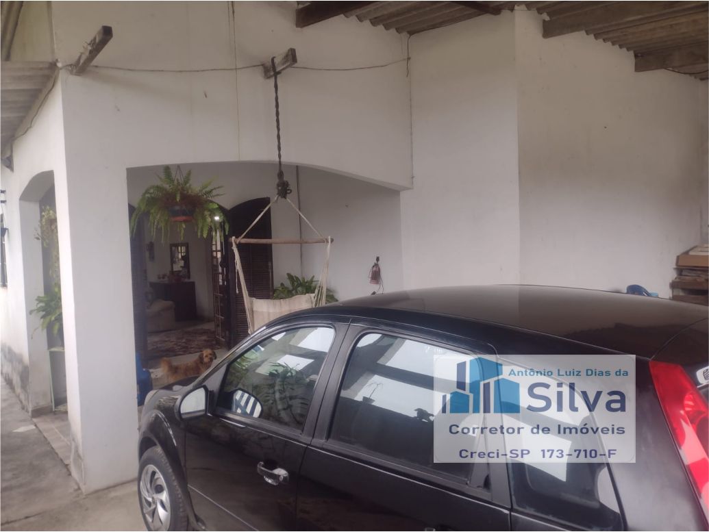 Imagem Casa com 2 Quartos à Venda, 170 m² em Balneário mar e Sol - Ilha Comprida Imagem Casa com 2 Quartos à Venda, 170 m² em Balneário mar e Sol - Ilha Comprida